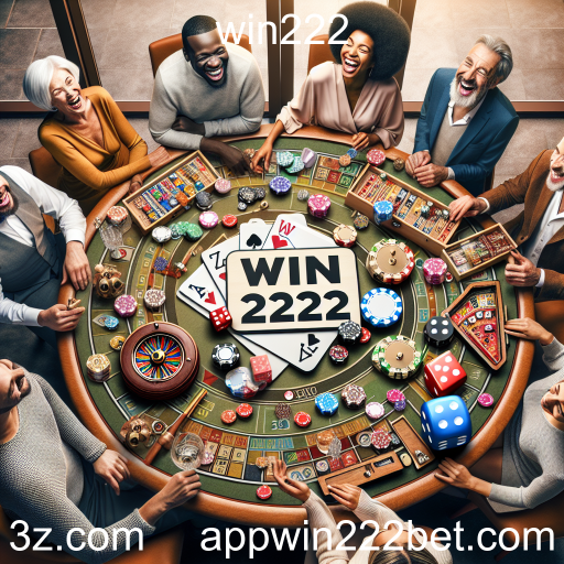 A Magia dos Jogos de Mesa: Entretenimento e Conexão